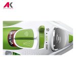 اتو بخار بوش مدل BOSCH TDA502412E