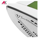 اتو بخار بوش مدل BOSCH TDA502412E