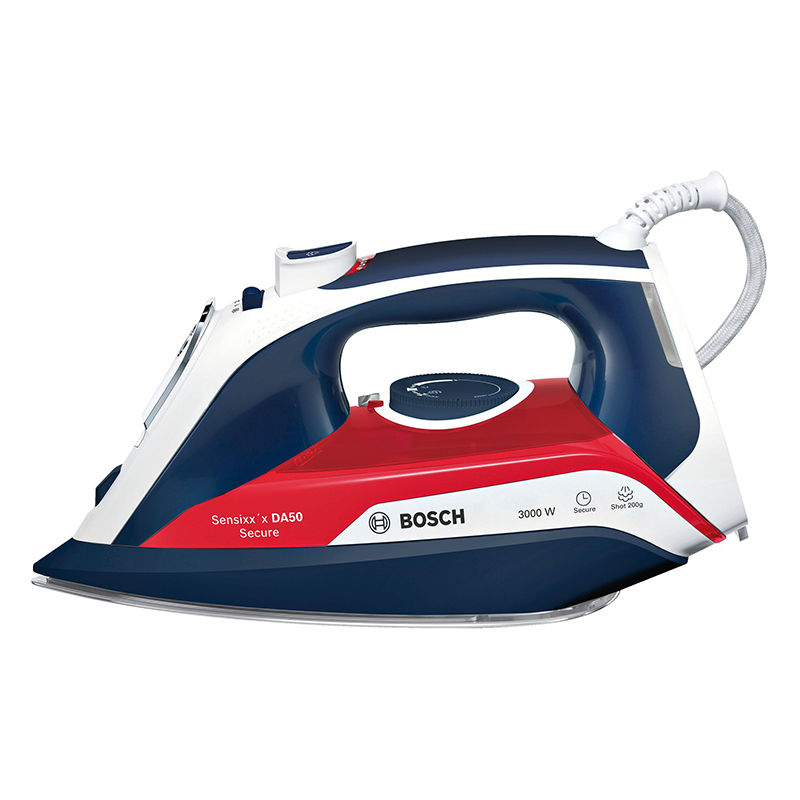 اتو بخار بوش مدل BOSCH TDA5030110