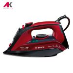 اتو بخار بوش مدل BOSCH TDA503011P