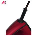 اتو بخار بوش مدل BOSCH TDA503011P