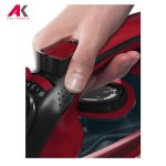 اتو بخار بوش مدل BOSCH TDA503011P