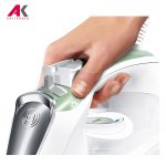 اتو بخار بوش مدل BOSCH TDA702421E