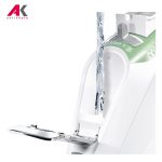 اتو بخار بوش مدل BOSCH TDA702421E