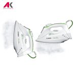 اتو بخار بوش مدل BOSCH TDA702421E
