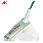 اتو بخار بوش مدل BOSCH TDA702421E