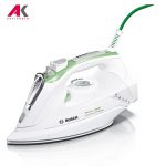 اتو بخار بوش مدل BOSCH TDA702421E