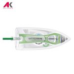 اتو بخار بوش مدل BOSCH TDA702421E