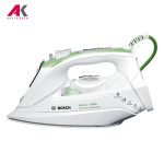 اتو بخار بوش مدل BOSCH TDA702421E
