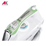 اتو بخار بوش مدل BOSCH TDA702421E