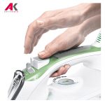 اتو بخار بوش مدل BOSCH TDA702421E