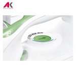 اتو بخار بوش مدل BOSCH TDA702421E