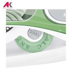 اتو بخار بوش مدل BOSCH TDA702421E