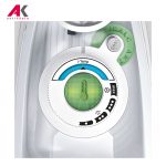 اتو بخار بوش مدل BOSCH TDA702421E