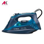 اتو بخار بوش مدل BOSCH TDA703021A