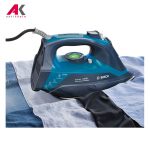 اتو بخار بوش مدل BOSCH TDA703021A