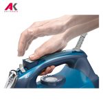 اتو بخار بوش مدل BOSCH TDA703021A