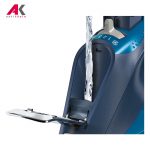 اتو بخار بوش مدل BOSCH TDA703021A