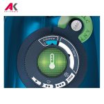 اتو بخار بوش مدل BOSCH TDA703021A