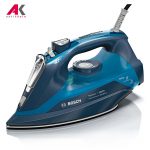 اتو بخار بوش مدل BOSCH TDA703021A