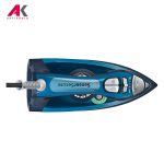 اتو بخار بوش مدل BOSCH TDA703021A