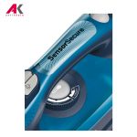 اتو بخار بوش مدل BOSCH TDA703021A