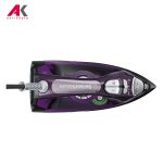 اتو بخار بوش مدل BOSCH TDA703021I