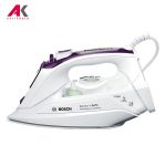 اتو بخار بوش مدل BOSCH TDA703121A
