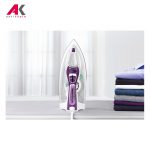اتو بخار بوش مدل BOSCH TDA703121A