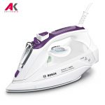 اتو بخار بوش مدل BOSCH TDA703121A