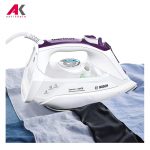 اتو بخار بوش مدل BOSCH TDA703121A