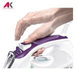 اتو بخار بوش مدل BOSCH TDA703121A