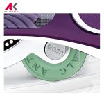 اتو بخار بوش مدل BOSCH TDA703121A