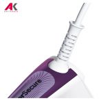 اتو بخار بوش مدل BOSCH TDA703121A