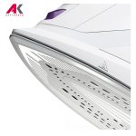 اتو بخار بوش مدل BOSCH TDA703121A