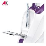 اتو بخار بوش مدل BOSCH TDA703121A