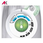 اتو بخار بوش مدل BOSCH TDA703121A