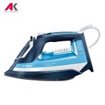 اتو بخار بوش مدل BOSCH TDA753022V