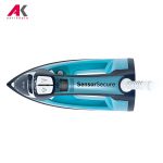 اتو بخار بوش مدل BOSCH TDA753022V