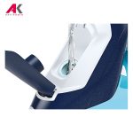 اتو بخار بوش مدل BOSCH TDA753022V