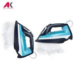 اتو بخار بوش مدل BOSCH TDA753022V