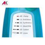 اتو بخار بوش مدل BOSCH TDA753022V