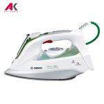 اتو بخار بوش مدل BOSCH TDI902431E