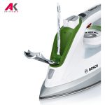 اتو بخار بوش مدل BOSCH TDI902431E