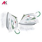 اتو بخار بوش مدل BOSCH TDI902431E