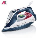 اتو بخار بوش مدل BOSCH TDI902836A