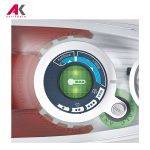 اتو بخار بوش مدل BOSCH TDI902836A