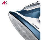 اتو بخار بوش مدل BOSCH TDI902836A