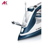 اتو بخار بوش مدل BOSCH TDI902836A