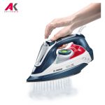 اتو بخار بوش مدل BOSCH TDI902836A